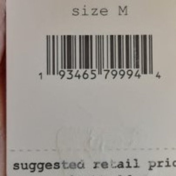 NWT Free People Medium Lagenlook Sherpa Jacket - Picture 5 of 9